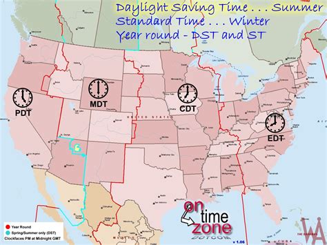 Ohio usa time now - Current local time in USA – Georgia – Savannah. Get Savannah's weather and area codes, time zone and DST. Explore Savannah's sunrise and sunset, moonrise and moonset.